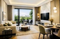 Dunman Road (D15), Condominium #593250851